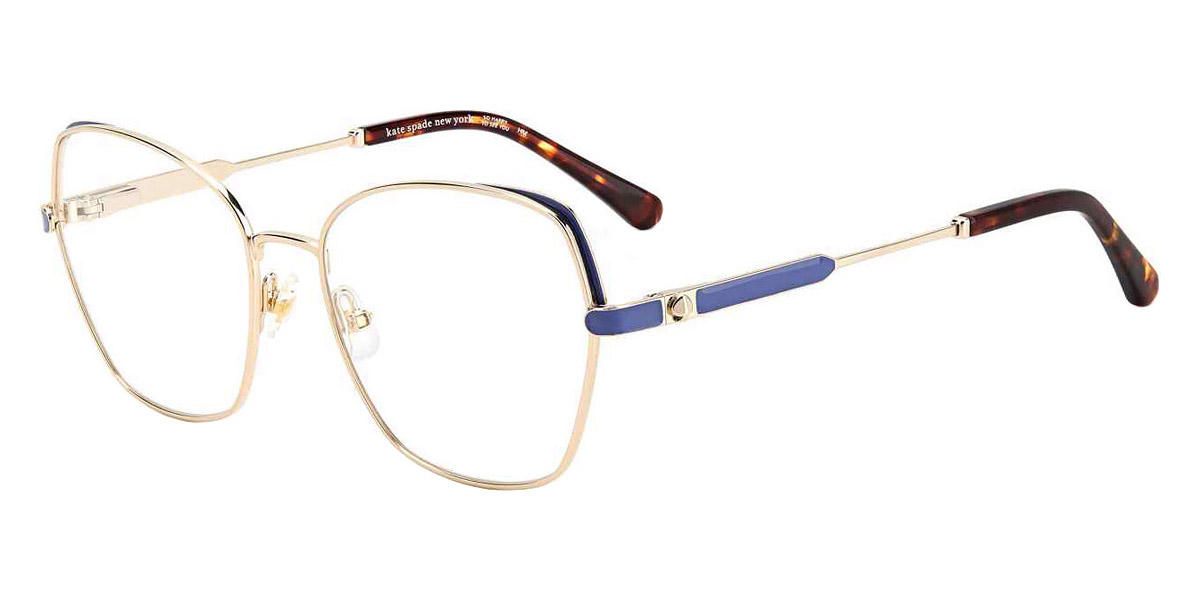 Kate Spade™ - ZEENA/G
