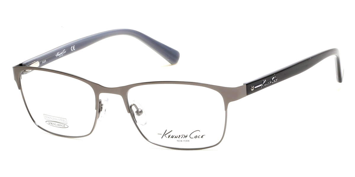 Kenneth Cole™ - KC0248