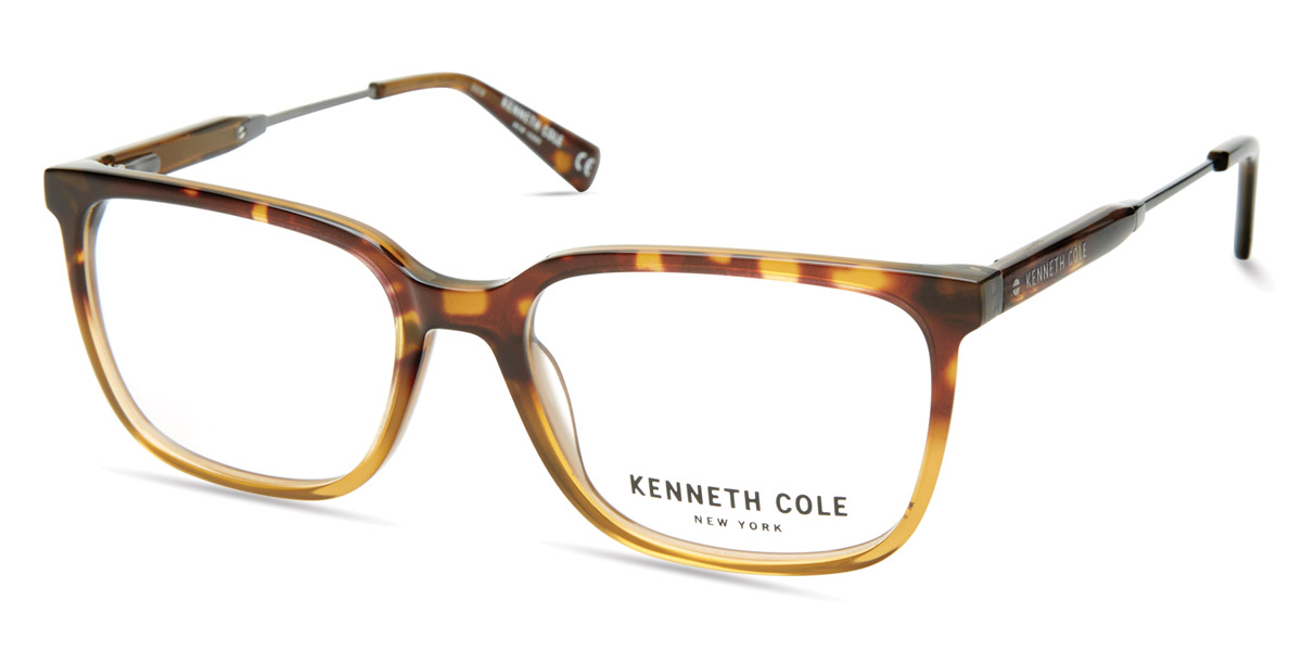 Kenneth Cole™ - KC0304