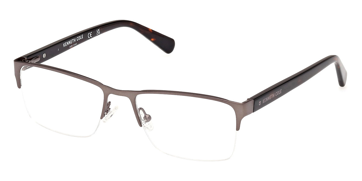 Kenneth Cole™ - KC0313