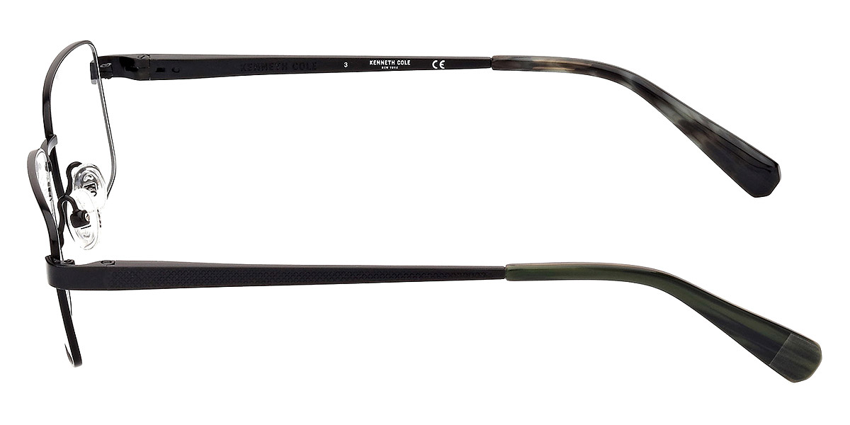 Kenneth Cole™ - KC0315