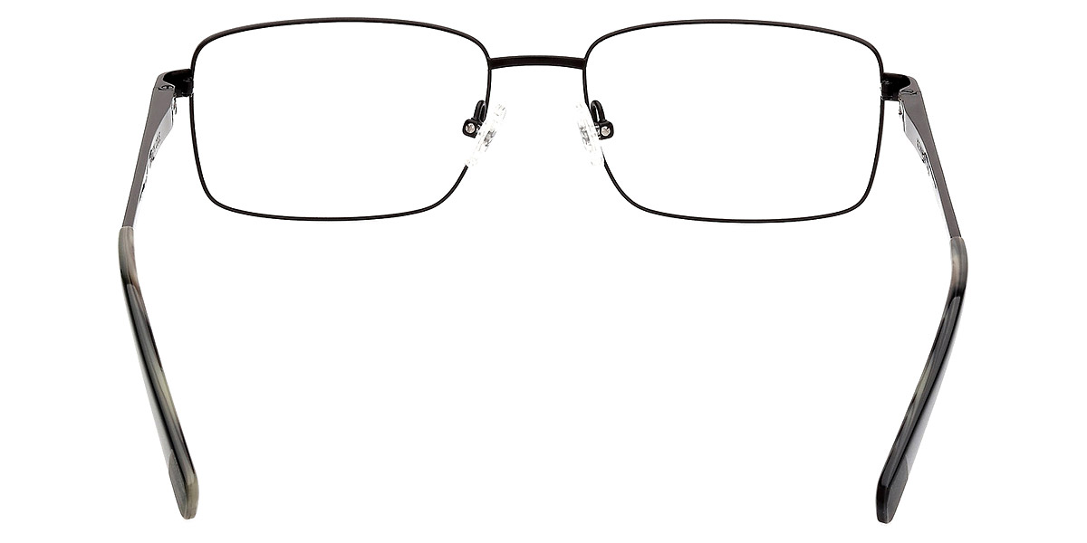 Kenneth Cole™ - KC0315