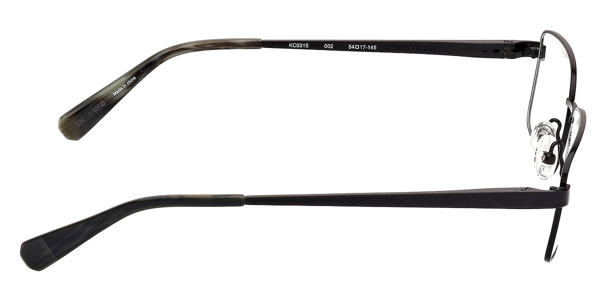 Kenneth Cole™ - KC0315