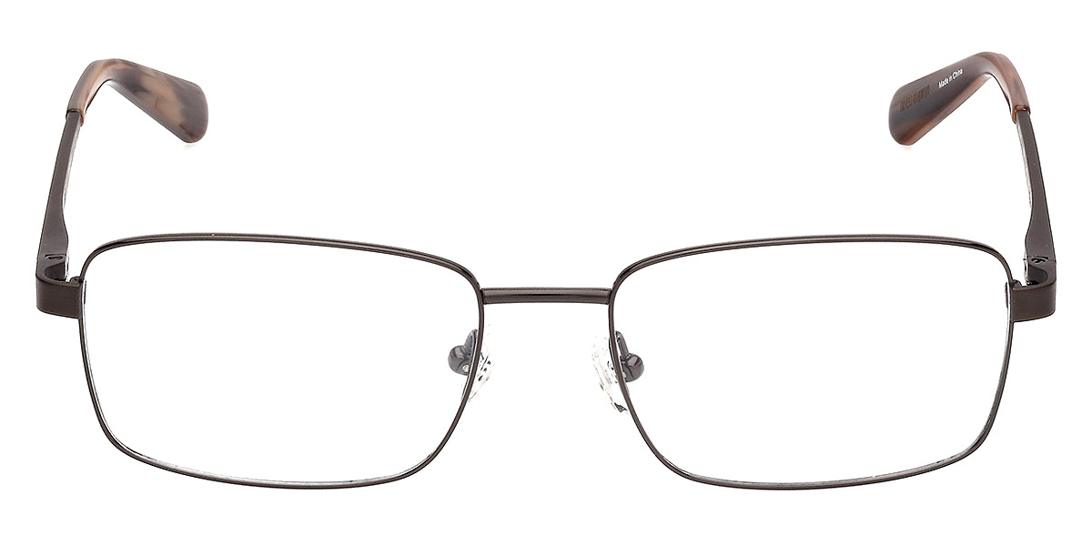 Kenneth Cole™ - KC0315