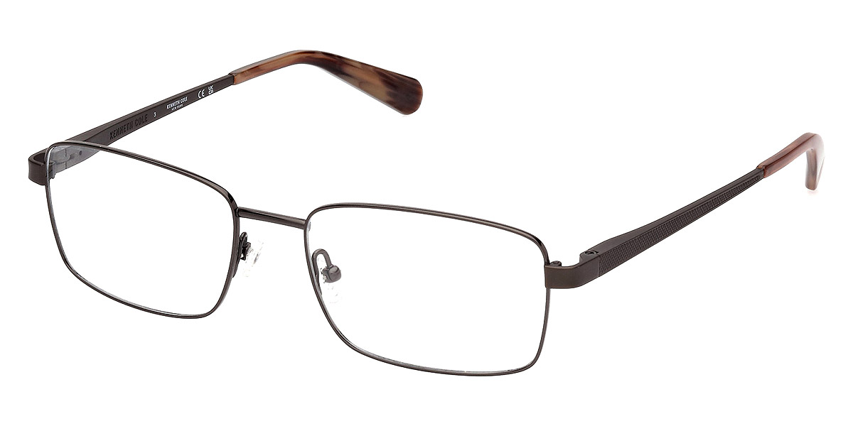 Kenneth Cole™ - KC0315
