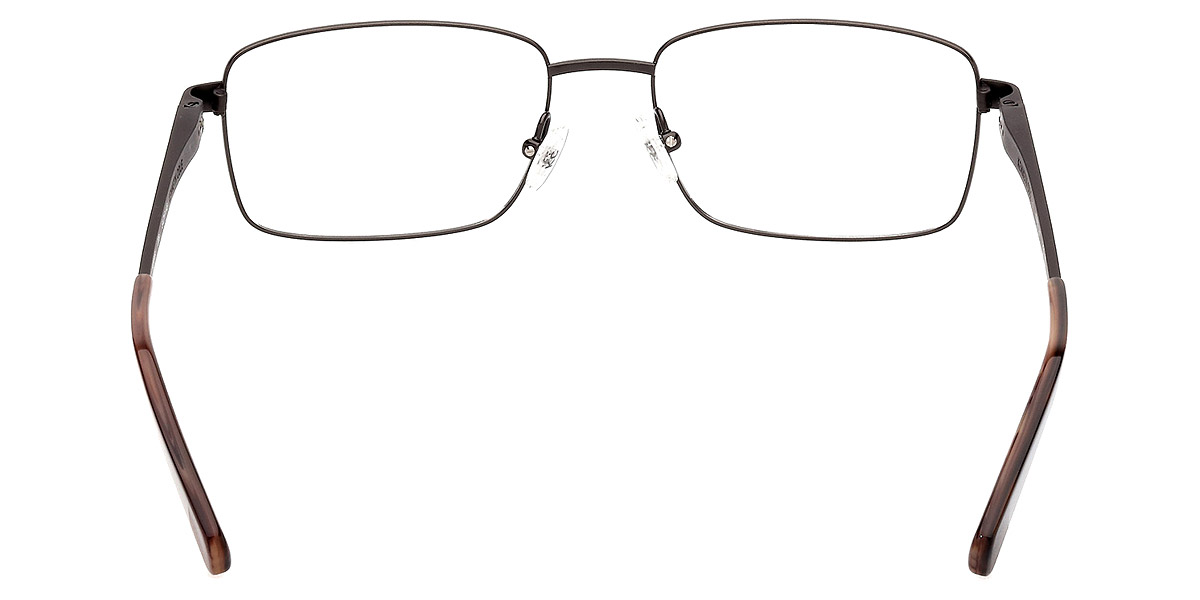 Kenneth Cole™ - KC0315