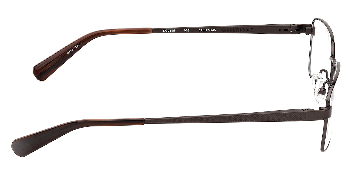 Kenneth Cole™ - KC0315