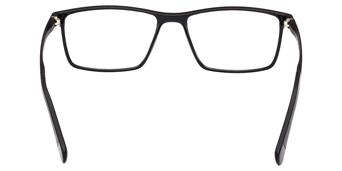 Kenneth Cole™ - KC0318