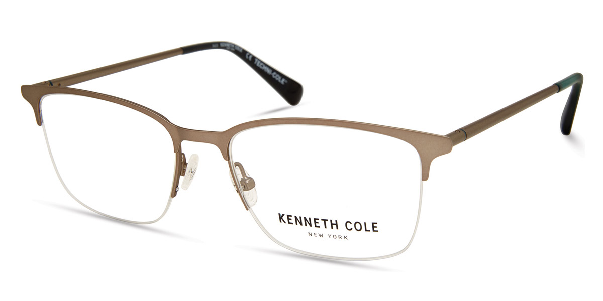 Kenneth Cole™ - KC0322