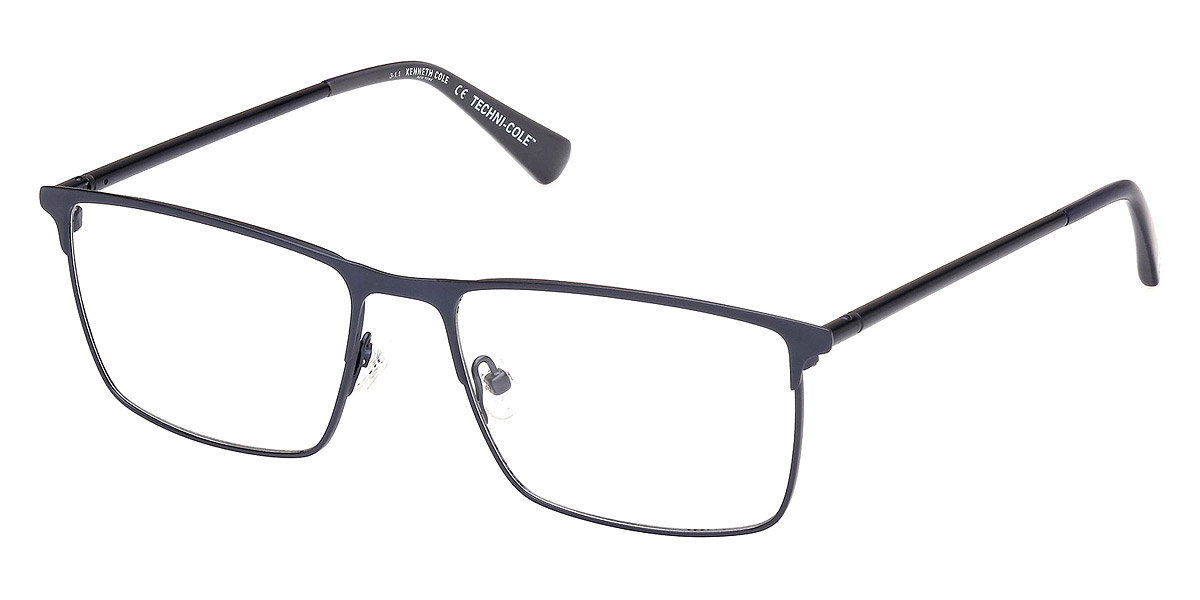 Kenneth Cole™ - KC0323