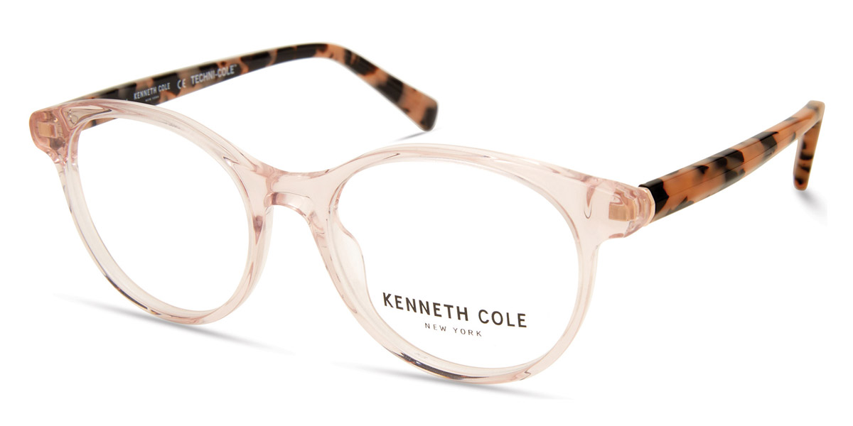 Kenneth Cole™ - KC0325