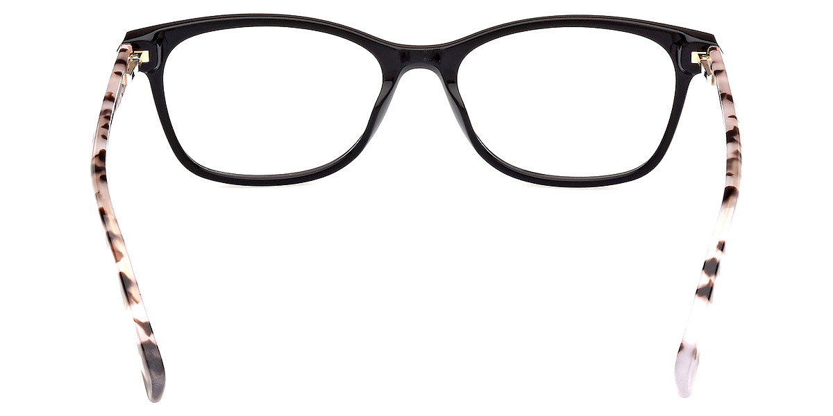 Kenneth Cole™ - KC0326