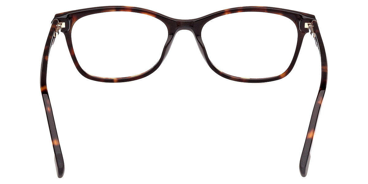 Kenneth Cole™ - KC0326