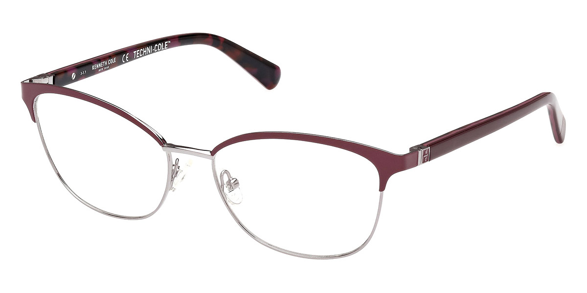 Kenneth Cole™ - KC0329