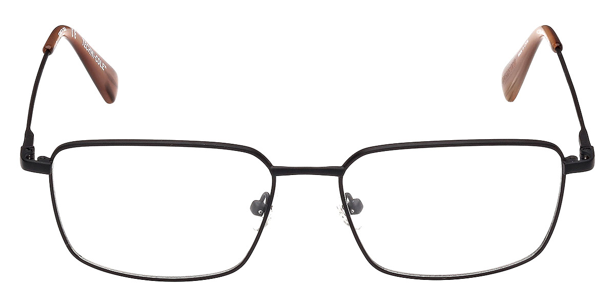 Kenneth Cole™ - KC0331