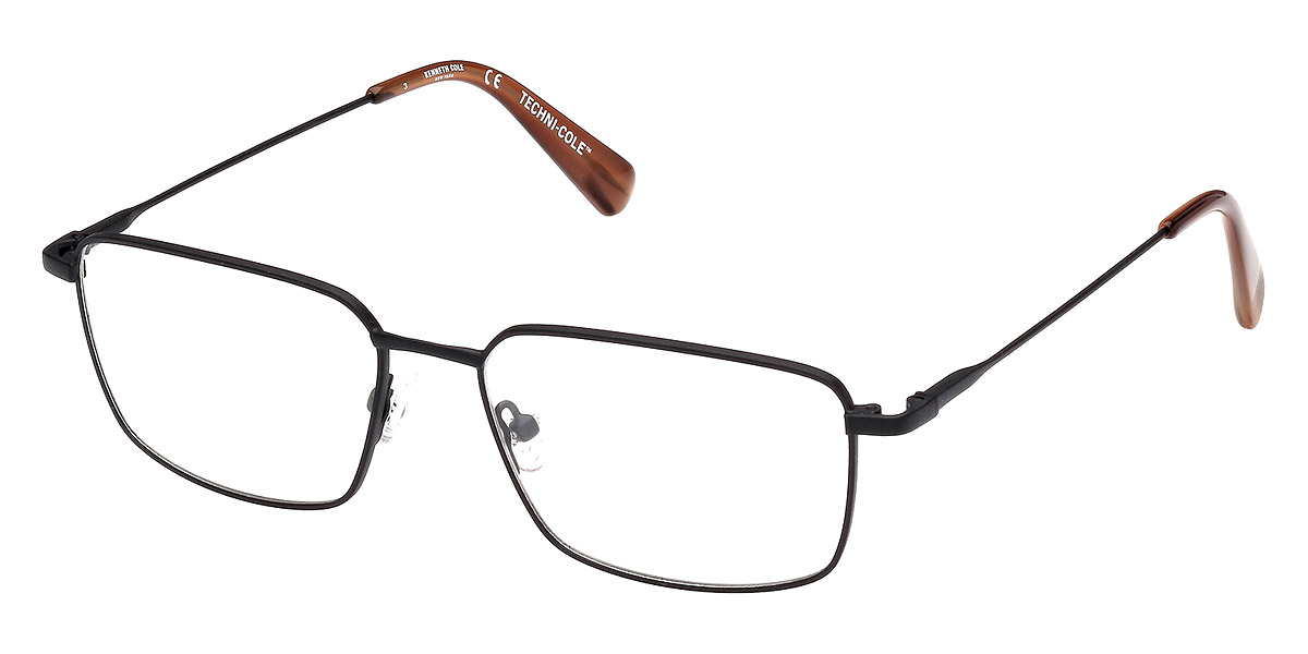 Kenneth Cole™ - KC0331