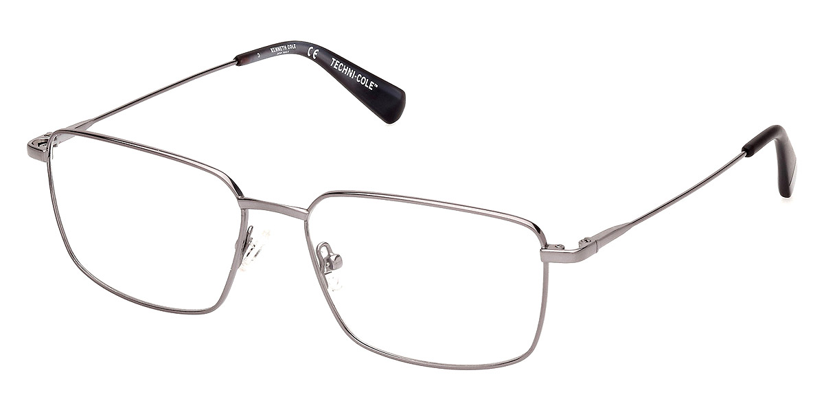 Kenneth Cole™ - KC0331