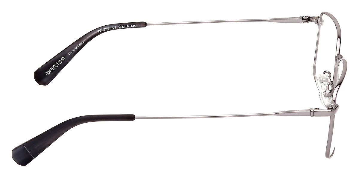 Kenneth Cole™ - KC0331