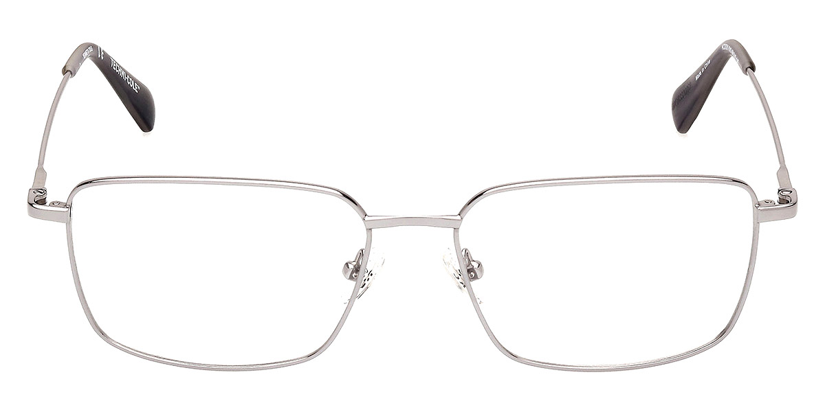 Kenneth Cole™ - KC0331