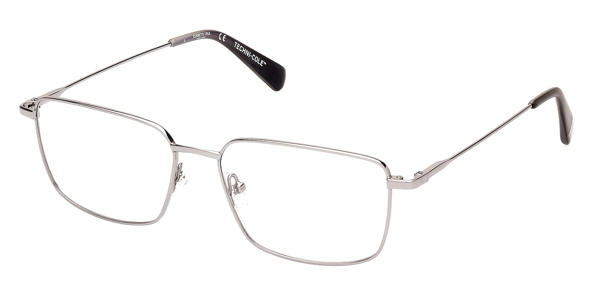 Kenneth Cole™ - KC0331