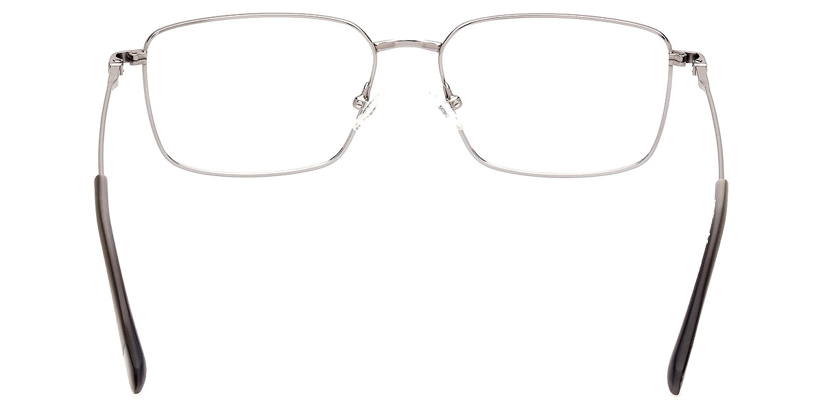 Kenneth Cole™ - KC0331