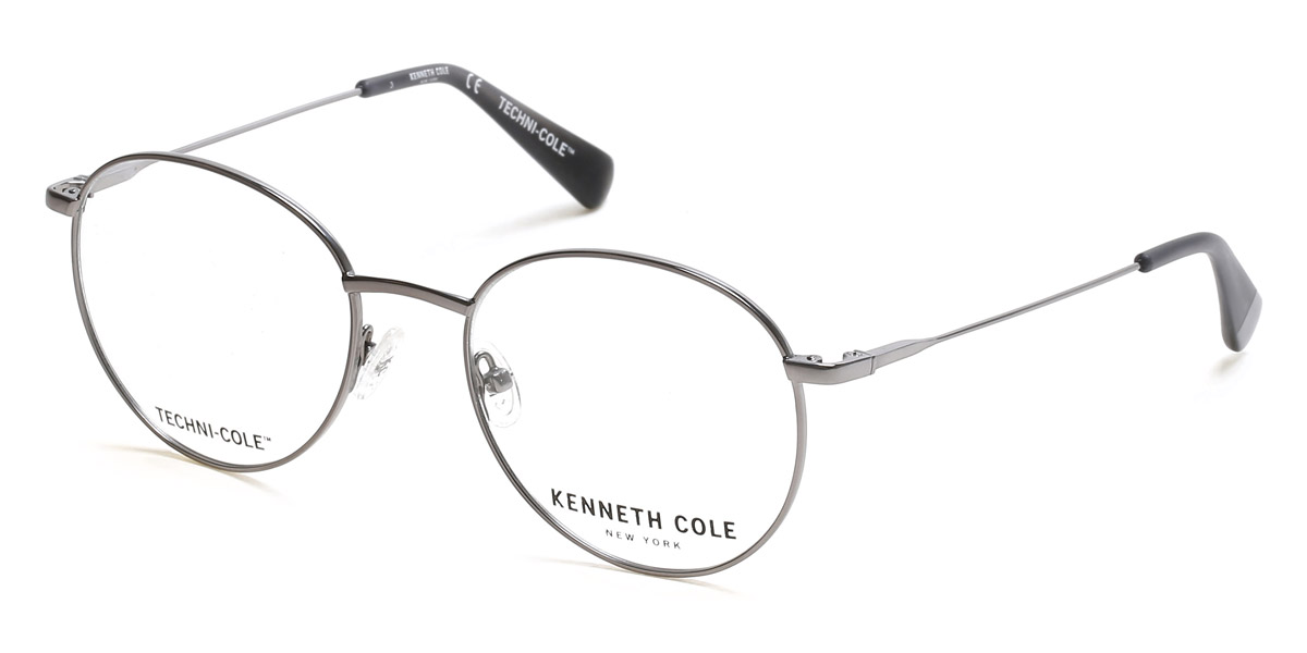 Kenneth Cole™ - KC0332