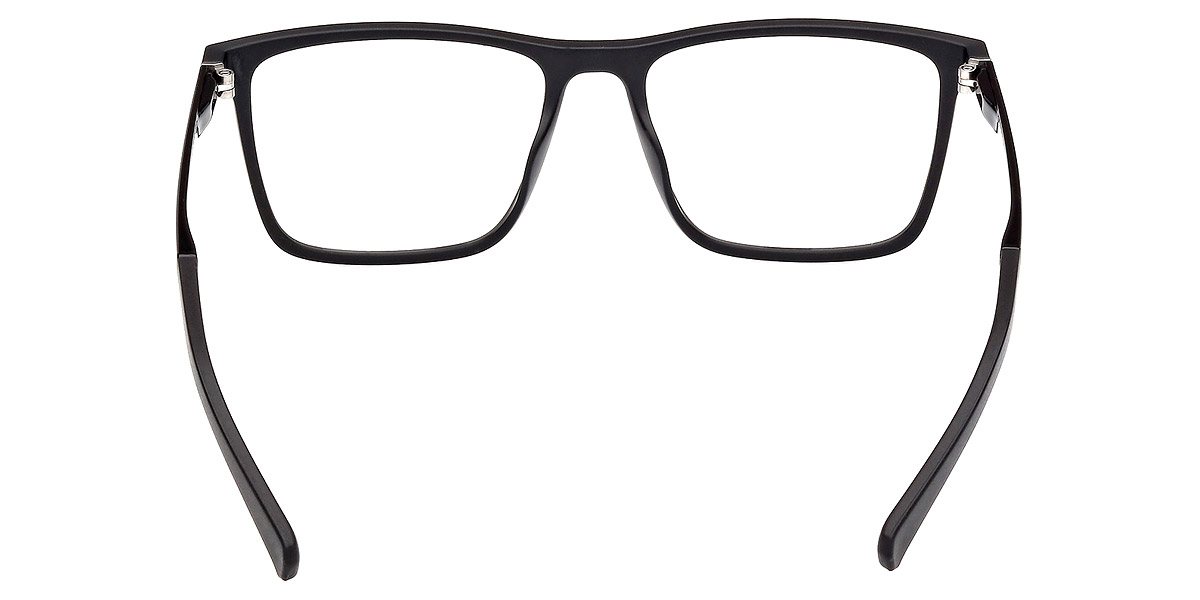 Kenneth Cole™ - KC0339