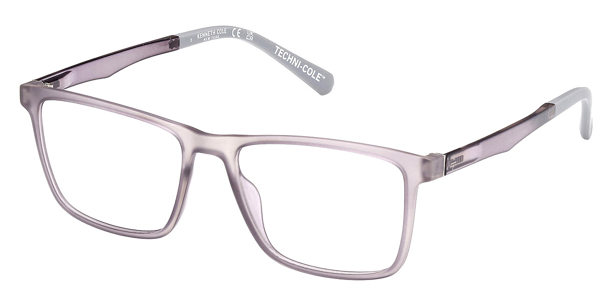 Kenneth Cole™ - KC0339