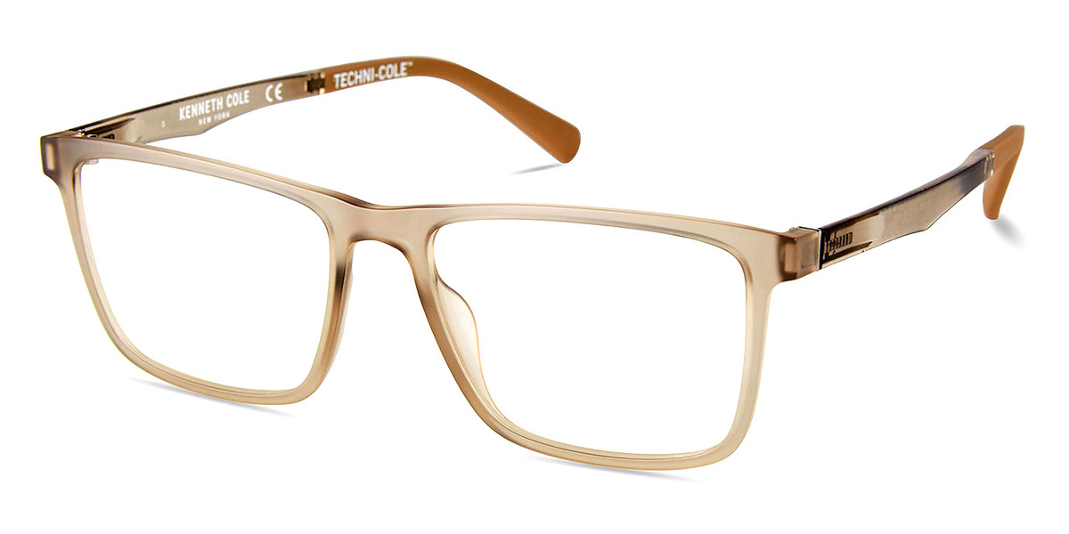 Kenneth Cole™ - KC0339
