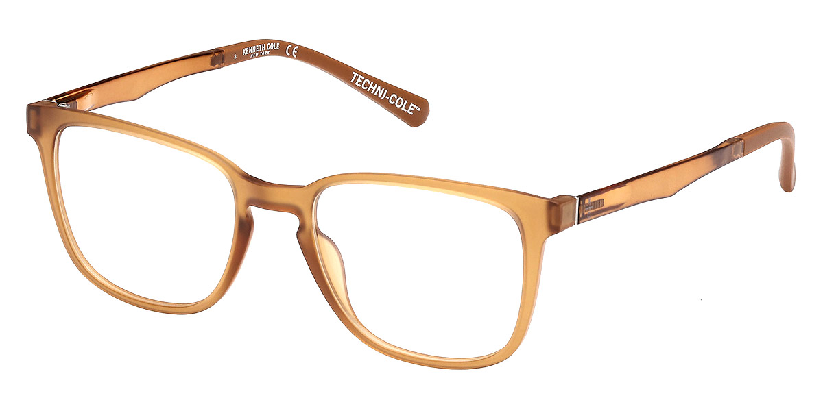 Kenneth Cole™ - KC0340