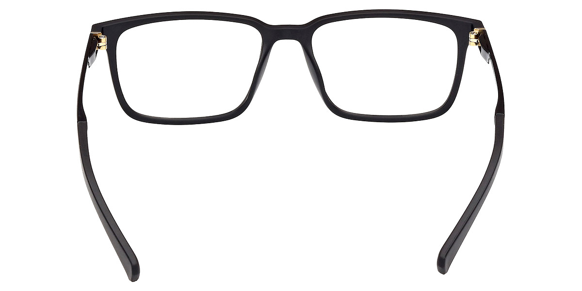 Kenneth Cole™ - KC0341