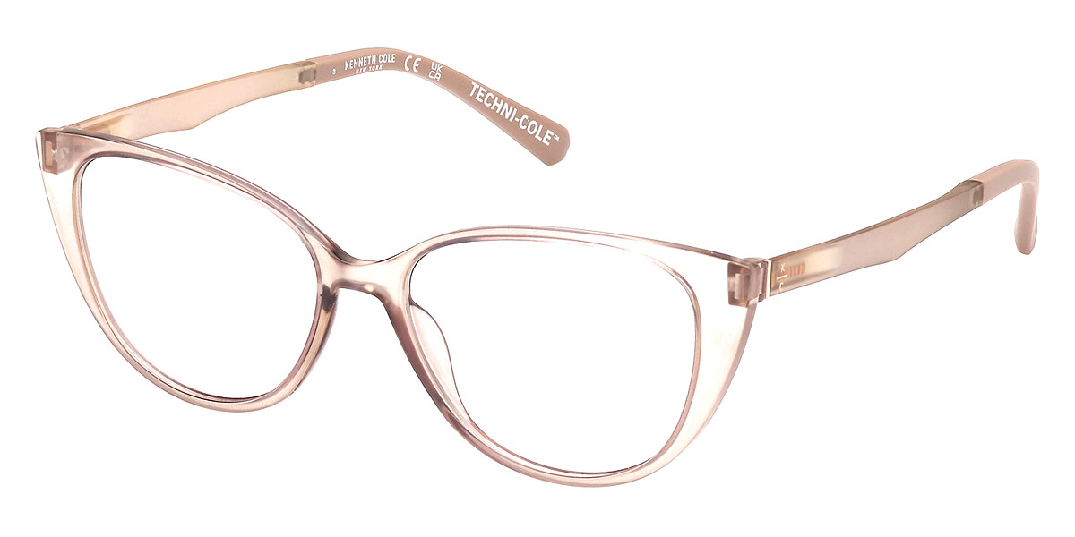 Kenneth Cole™ - KC0342