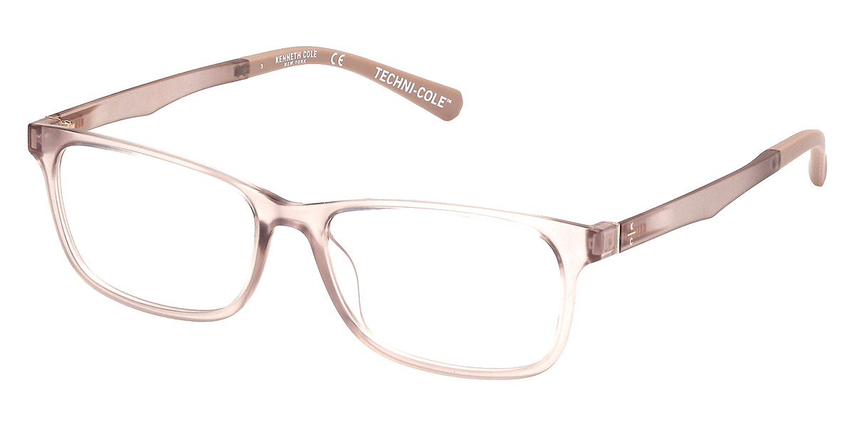 Kenneth Cole™ - KC0343