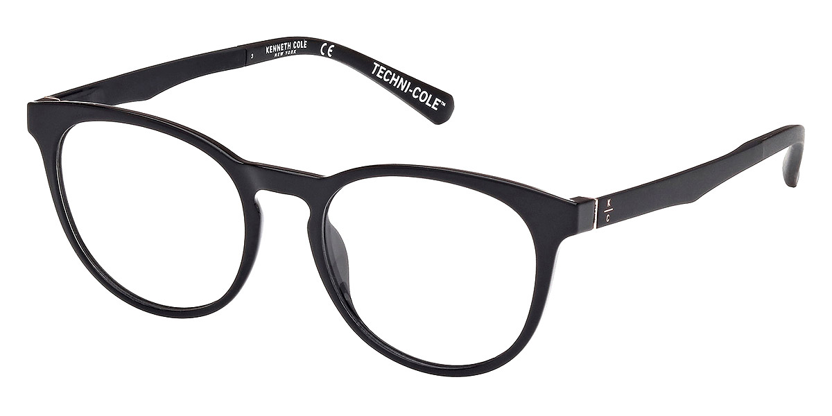 Kenneth Cole™ - KC0344