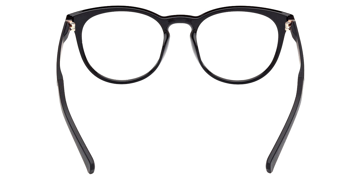 Kenneth Cole™ - KC0344