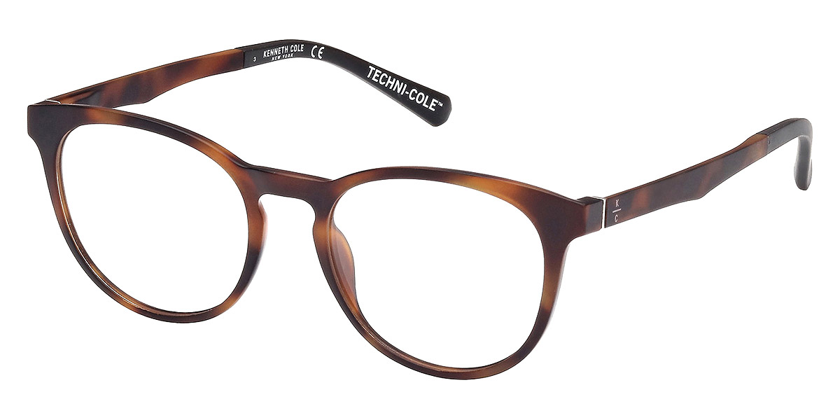 Kenneth Cole™ - KC0344