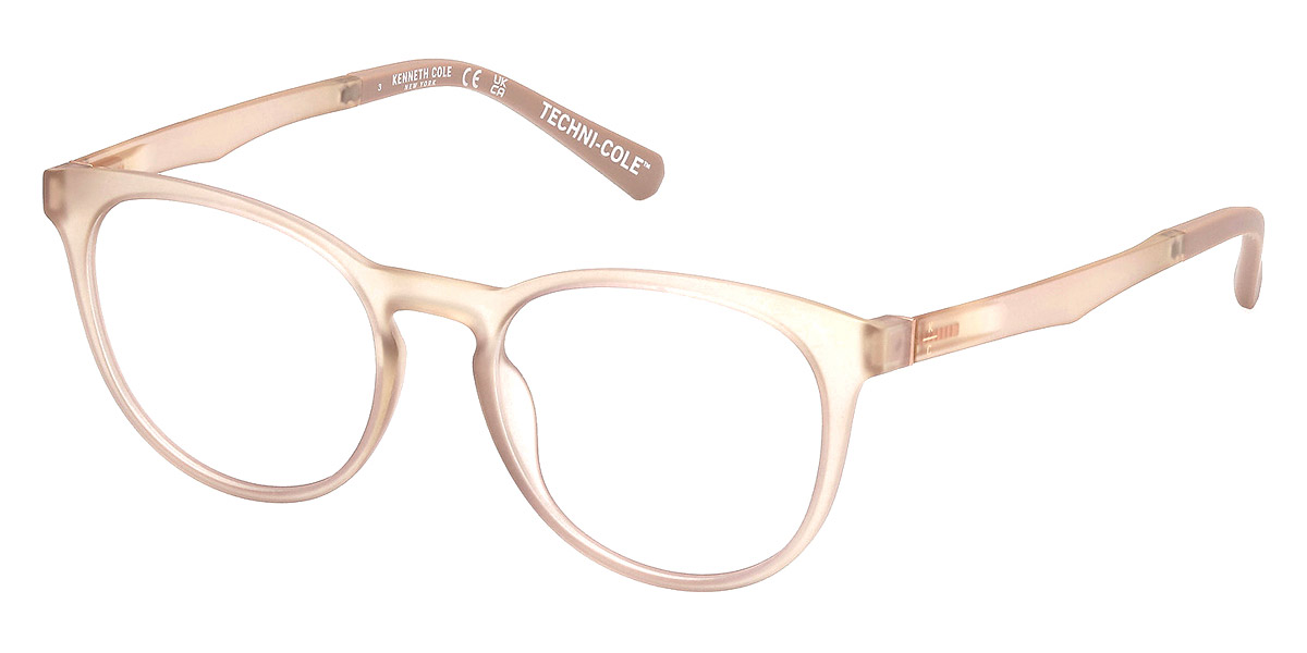Kenneth Cole™ - KC0344
