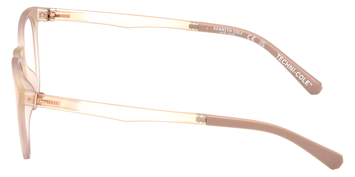 Kenneth Cole™ - KC0344