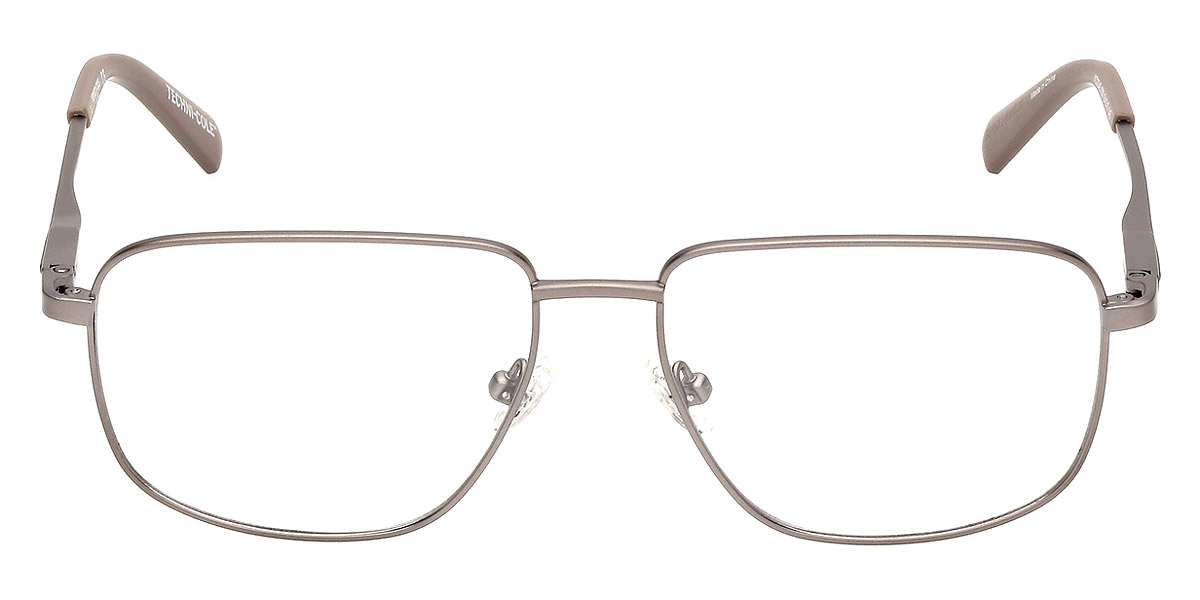 Kenneth Cole™ - KC0345