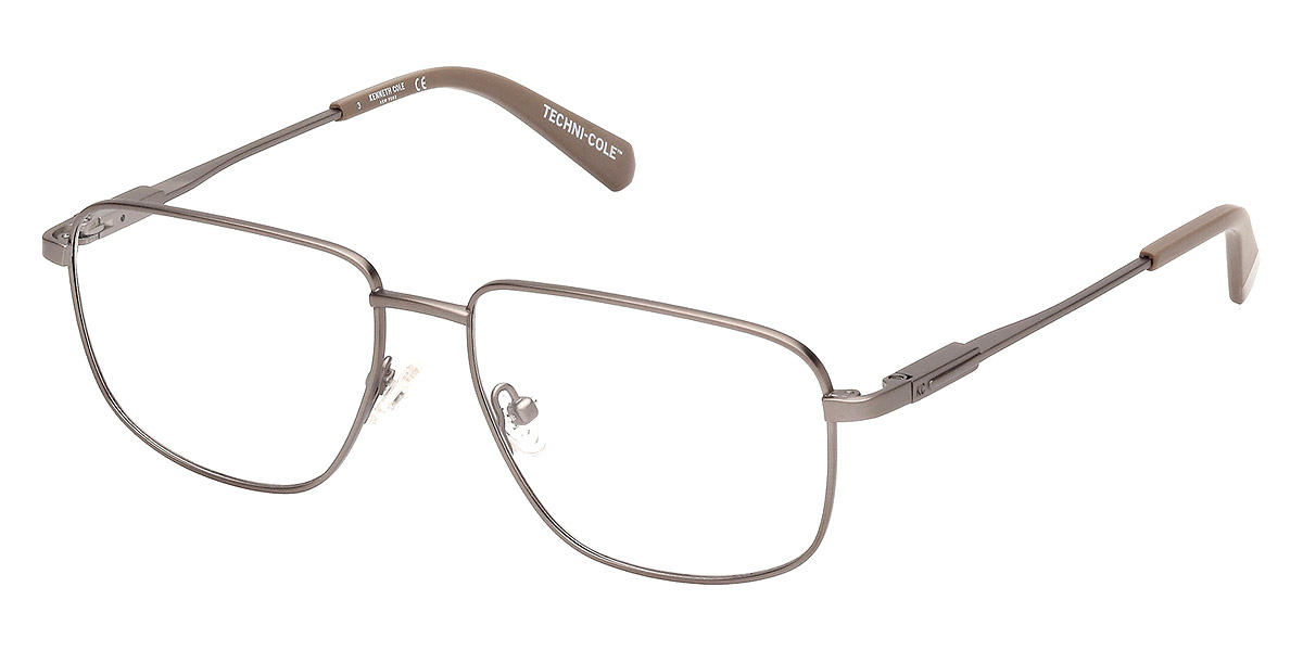 Kenneth Cole™ - KC0345