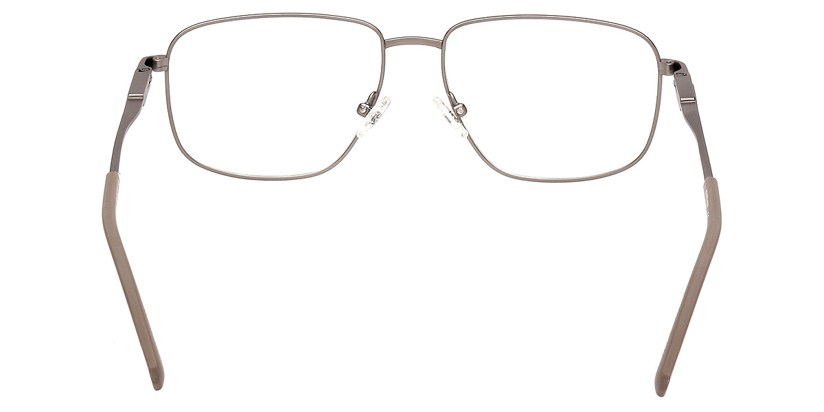 Kenneth Cole™ - KC0345