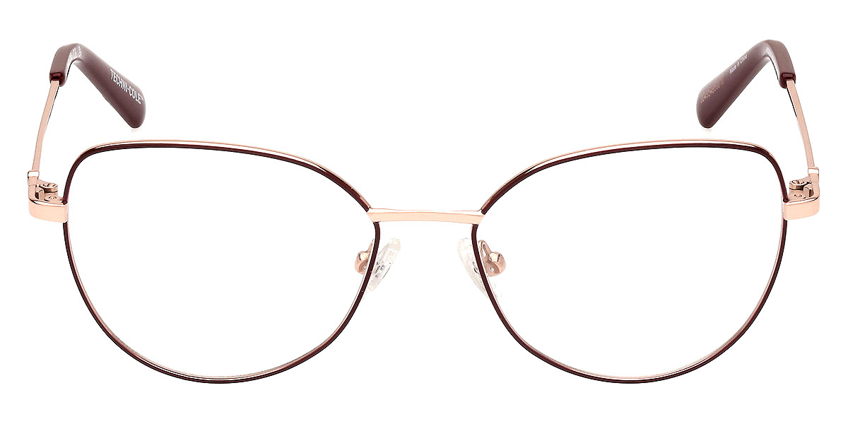 Kenneth Cole™ - KC0347