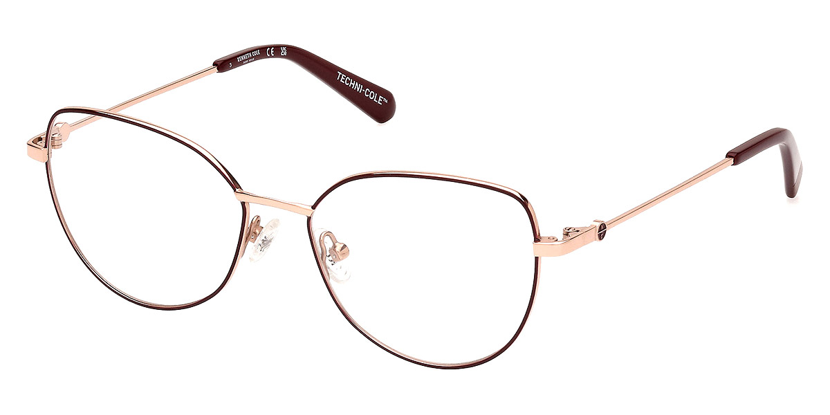 Kenneth Cole™ - KC0347