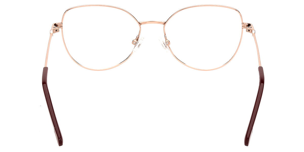 Kenneth Cole™ - KC0347
