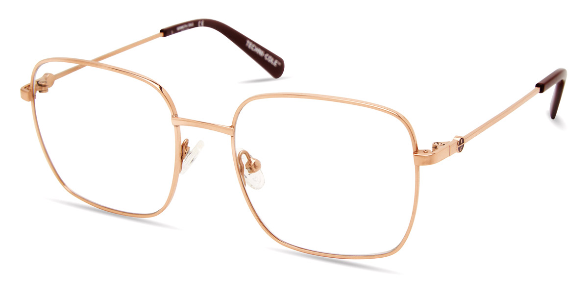 Kenneth Cole™ - KC0348