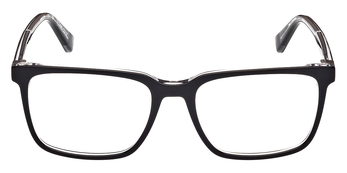 Kenneth Cole™ - KC0349