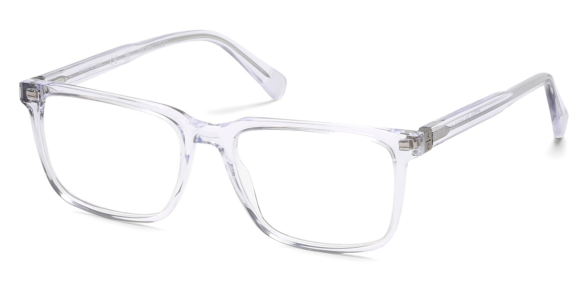 Kenneth Cole™ - KC0349