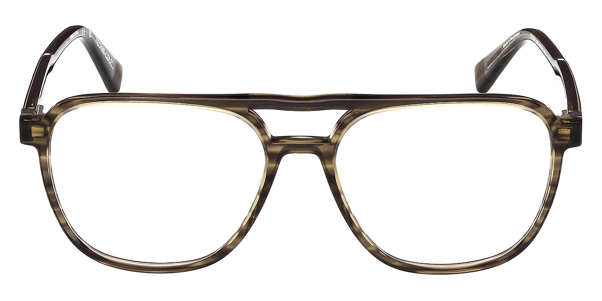 Kenneth Cole™ - KC0350