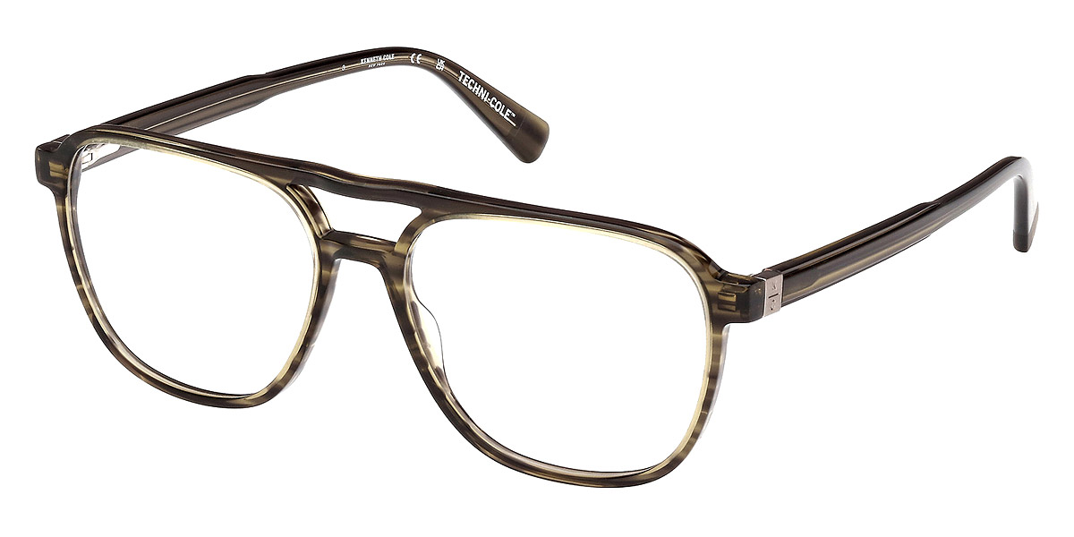 Kenneth Cole™ - KC0350