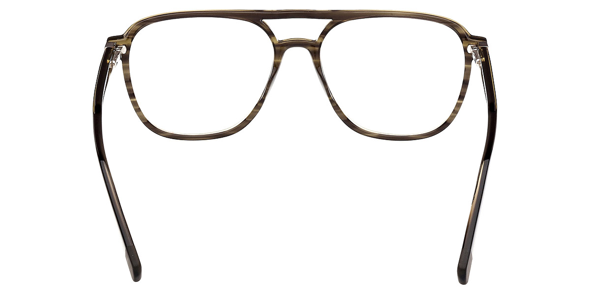 Kenneth Cole™ - KC0350